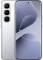 Миниатюра Infinix Hot 60 Pro Plus (X6886) 8/256GB Titanium Silver 4894947092596, фото 1