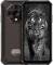 Миниатюра Ulefone Armor X16 6/128Gb Wasteland Shadow 6975326660563, фото 1