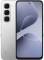 Миниатюра Infinix Hot 60i (X6728) 8/256Gb Titanium Silver 4894947093753, фото 1