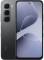 Миниатюра Infinix Hot 60i (X6728) 8/256Gb Sleek Black 4894947093746, фото 1