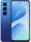 Миниатюра Infinix Hot 60i (X6728) 8/256Gb Shadow Blue 4894947093760, фото 1