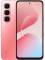 Миниатюра Infinix Hot 60i (X6728) 8/256Gb Neon Red 4894947093777, фото 1