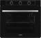Миниатюра Kumtel A68-SF3 MT BLACK, фото 1