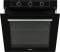 Миниатюра Kumtel A68-SF3 MT BLACK, фото 2