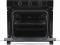 Миниатюра Kumtel A68-SF3 MT BLACK, фото 4