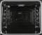 Миниатюра Kumtel A68-SF3 MT BLACK, фото 5