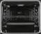 Миниатюра Kumtel A68-SF3 MT BLACK, фото 6