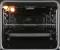 Миниатюра Kumtel A68-SF3 MT BLACK, фото 7