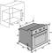 Миниатюра Kumtel A68-SF3 MT BLACK, фото 8