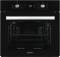 Миниатюра Kumtel B66-SF2 DDT BLACK, фото 1
