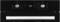 Миниатюра Kumtel B66-SF2 DDT BLACK, фото 2