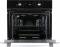 Миниатюра Kumtel B66-SF2 DDT BLACK, фото 3