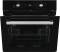 Миниатюра Kumtel B66-SF2 DDT BLACK, фото 4