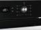 Миниатюра Kumtel B66-SF2 DDT BLACK, фото 5