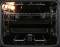 Миниатюра Kumtel B66-SF2 DDT BLACK, фото 6