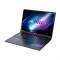 Миниатюра Gigabyte AORUS ELITE 16 BWH Gray Tide 2025 BWHC3EEC64SH, фото 4