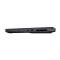 Миниатюра Gigabyte AORUS ELITE 16 BWH Gray Tide 2025 BWHC3EEC64SH, фото 8