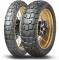 Миниатюра Dunlop Trailmax Raid 130/80 B17 65S, фото 1