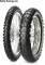 Миниатюра Pirelli Scorpion Rally 150/70 R18 70R, фото 2
