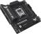 Миниатюра ASUS TUF GAMING B850M-PLUS WIFI7 W, фото 4