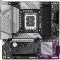 Миниатюра Gigabyte B760M AORUS ELITE WIFI6E GEN5, фото 2