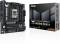 Миниатюра ASUS TUF GAMING B850M-PLUS II 90MB1MT0-M0EAY0, фото 1