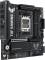 Миниатюра ASUS TUF GAMING B850M-PLUS II 90MB1MT0-M0EAY0, фото 3
