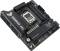 Миниатюра ASUS TUF GAMING B850M-PLUS II 90MB1MT0-M0EAY0, фото 4