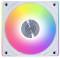 Миниатюра Lian Li Uni Fan CL Wireless 120 (3pcs) White G99.12CL1W3W.00, фото 3