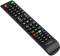 Миниатюра Vinga S24HD25B, фото 8