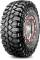 Миниатюра Maxxis M8090 CREEPY CRAWLER 7.00 R16C 103K, фото 1