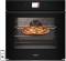 Миниатюра Whirlpool WOI9A8PT2SBA, фото 1