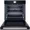 Миниатюра Whirlpool WOI9A8PT2SBA, фото 2