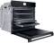 Миниатюра Whirlpool WOI9A8PT2SBA, фото 3