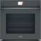 Миниатюра Whirlpool WOI118HT2SSMA, фото 1