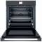 Миниатюра Whirlpool WOI118HT2SSMA, фото 2