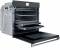 Миниатюра Whirlpool WOI118HT2SSMA, фото 3