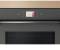Миниатюра Whirlpool WOI118HT2SSMA, фото 4