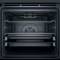 Миниатюра Whirlpool WOI118HT2SSMA, фото 5