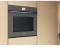 Миниатюра Whirlpool WOI118HT2SSMA, фото 6