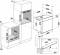 Миниатюра Whirlpool WOI118HT2SSMA, фото 7