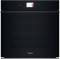 Миниатюра Whirlpool WOI98MPT2SBA,, фото 1