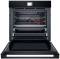 Миниатюра Whirlpool WOI98MPT2SBA,, фото 2