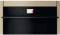 Миниатюра Whirlpool WOI98MPT2SBA,, фото 3