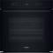 Миниатюра Whirlpool WOI7A8HT2SBA, фото 1