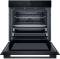 Миниатюра Whirlpool WOI7A8HT2SBA, фото 2