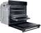 Миниатюра Whirlpool WOI7A8HT2SBA, фото 3
