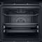 Миниатюра Whirlpool WOI7A8HT2SBA, фото 4