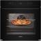 Миниатюра Whirlpool WOI7A8HT2SBA, фото 6