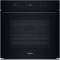 Миниатюра Whirlpool WOI7A8PT1SB, фото 1